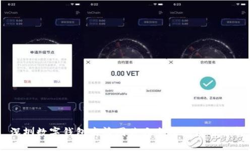 深圳数字钱包高清图片大全及其应用解析