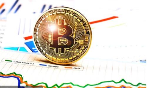 网红小狐零钱包使用指南及技巧