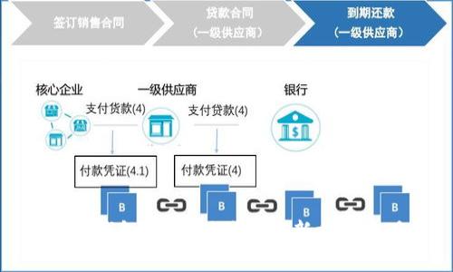 小狐钱包：数字时代的创新支付工具