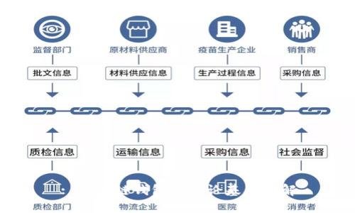 : 区块链钱包的理论基础详解