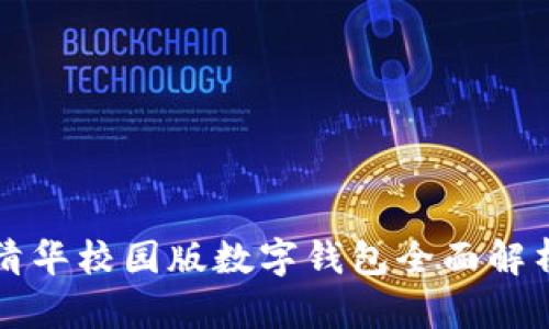 清华校园版数字钱包全面解析