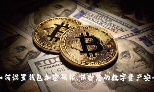 如何设置钱包加密码锁，保护您的数字资产安全
