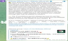 提示：为了提供完整的答