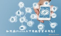 如何在iPhone上下载数字货