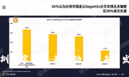 深圳数字钱包：最新动态与未来发展