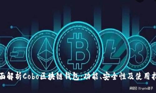 全面解析Cobo区块链钱包：功能、安全性及使用指南