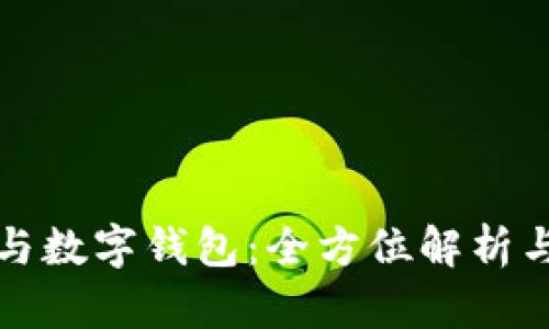 电子账户与数字钱包：全方位解析与应用趋势