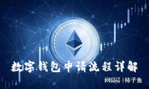 数字钱包申请流程详解
