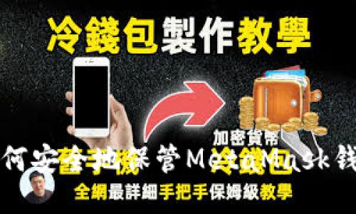 如何安全地保管MetaMask钱包