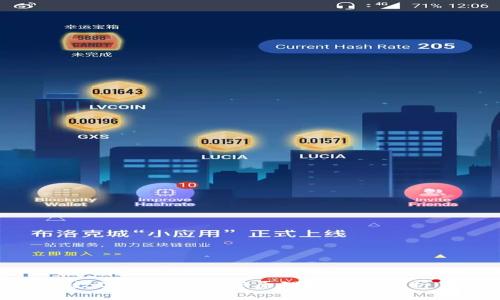 数字钱包的加密原理及应用分析