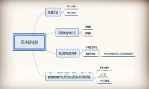 美国GDP与数字货币钱包的关系分析