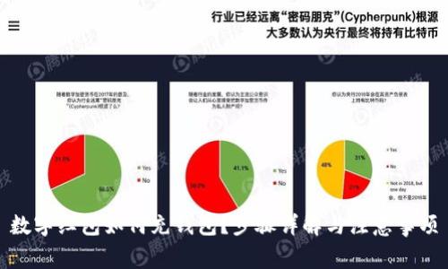 数字红包如何充钱包？步骤详解与注意事项