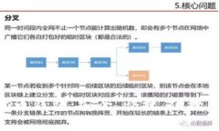 bibiao麻瓜宝数字货币钱包