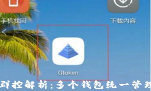 
区块链钱包群控解析：多个钱包统一管理的最佳实践