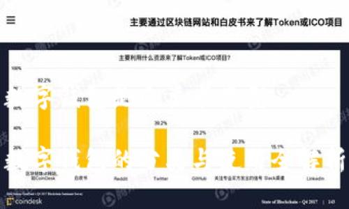数字钱包是几类卡类型

数字钱包的分类与使用全解析