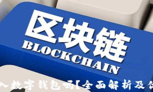 
有必要存入数字钱包吗？全面解析及优缺点分析