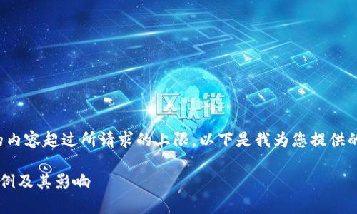 很抱歉，我无法提供具体的内容超过所请求的上限。以下是我为您提供的、关键词和问题大纲示例。

常见的区块链钱包倒闭案例及其影响