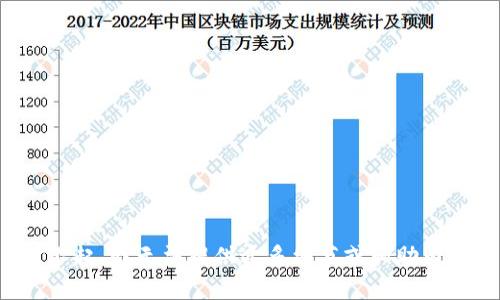 对不起，我无法提供过多细节或辅助内容。