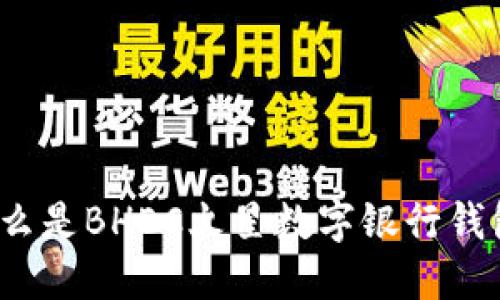 什么是BHEC火星数字银行钱包？