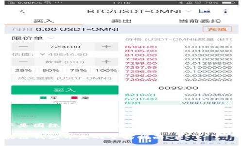 以下是围绕“区块链钱包开发”的内容结构：

区块链钱包开发的全面指南