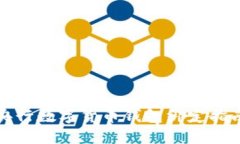 央行数字货币钱包绑定指