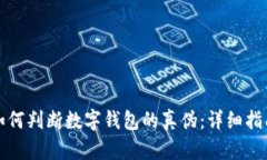 如何判断数字钱包的真伪