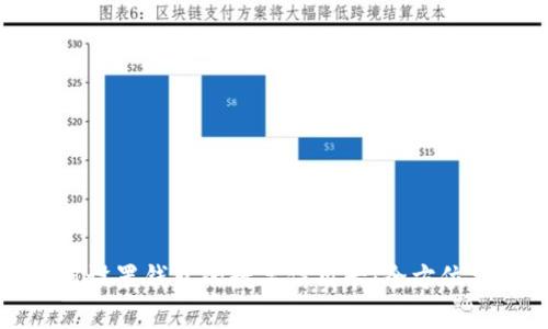 如何设置钱包的数字信用卡：全方位指南