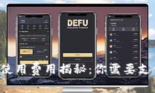 区块链钱包使用费用揭秘：你需要支付哪些费用？