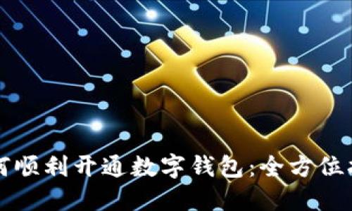 如何顺利开通数字钱包：全方位指南