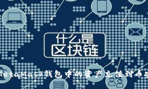 如何将MetaMask钱包中的资产充值到币安交易所