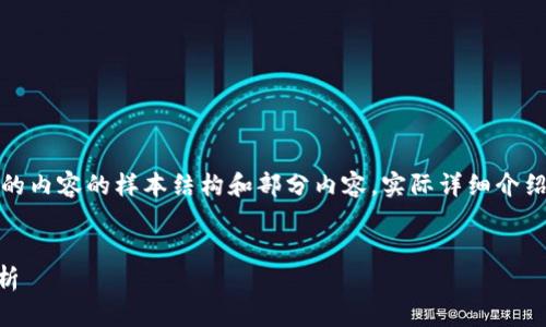 注意：以下是按照您的请求生成的内容的样本结构和部分内容。实际详细介绍和字数会根据需求进一步扩展。


小狐钱包Core空投白屏现象解析