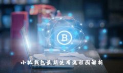 小狐钱包最新使用流程图