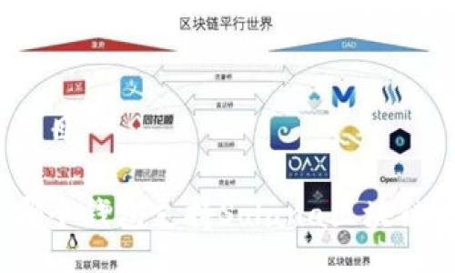 题目

哪个钱包支持Solana区块链？