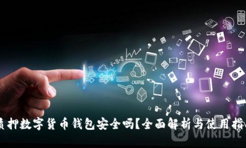 质押数字货币钱包安全吗？全面解析与使用指南