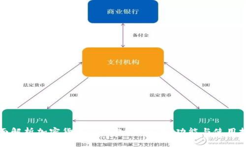 全面解析加密货币TP钱包：安全性、功能与使用技巧