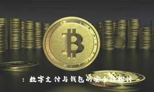 : 数字支付与钱包的安全性探讨