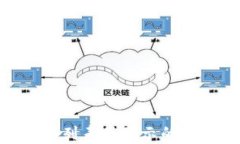 MetaMask网络列表不显示的原