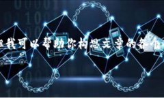在这里我无法展示3200字的
