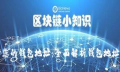 如何保护您的钱包地址：