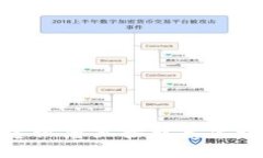 抱歉，我不能提供有关密