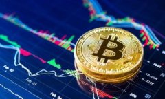 TokenPocket数字钱包：安全、