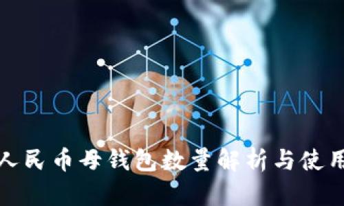 数字人民币母钱包数量解析与使用指南