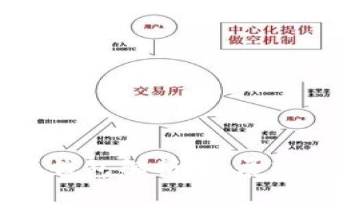 国内数字藏品钱包解析：发展现状与未来趋势