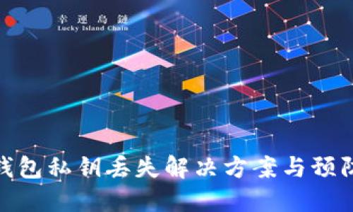 小狐钱包私钥丢失解决方案与预防措施