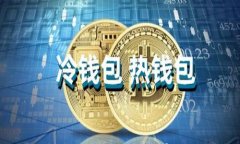 吉祥数字钱包：数字时代