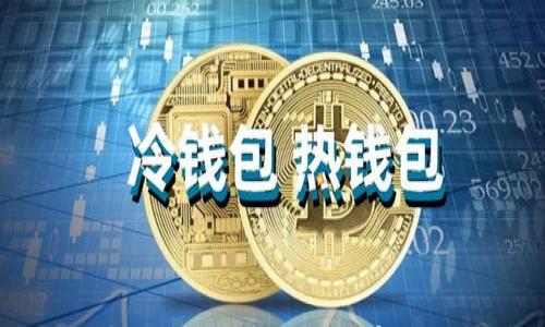 

吉祥数字钱包：数字时代的财富管理新选择