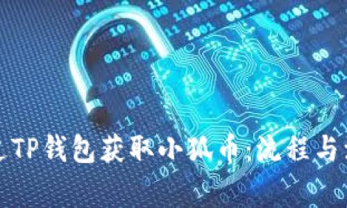 如何通过TP钱包获取小狐币：流程与注意事项