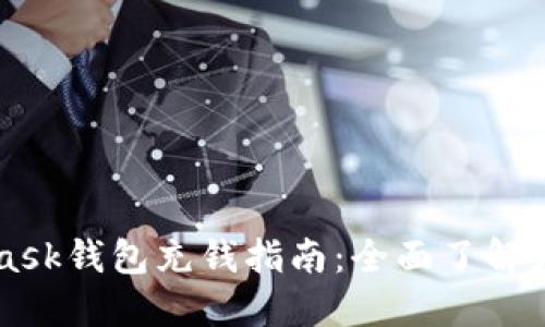 MetaMask钱包充钱指南：全面了解充值方法