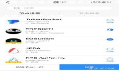 区块链钱包会不会被盗掉