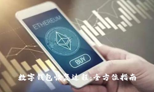 数字钱包恢复过程：全方位指南